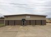 1408 Alpine Blvd photo